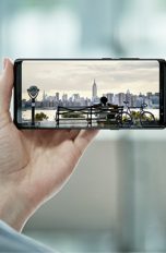 Samsung Galaxy Note8
