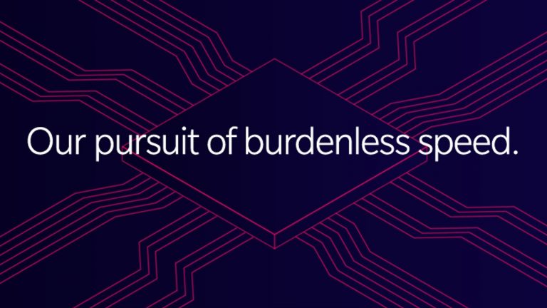 OnePlus 6 Details von CEO bestätigt