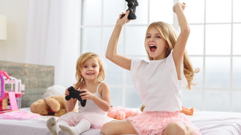 PlayStation 4 Kindersicherung: Einrichten & Deaktivierung