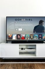 Sky Ticket auf Apple TV streamen