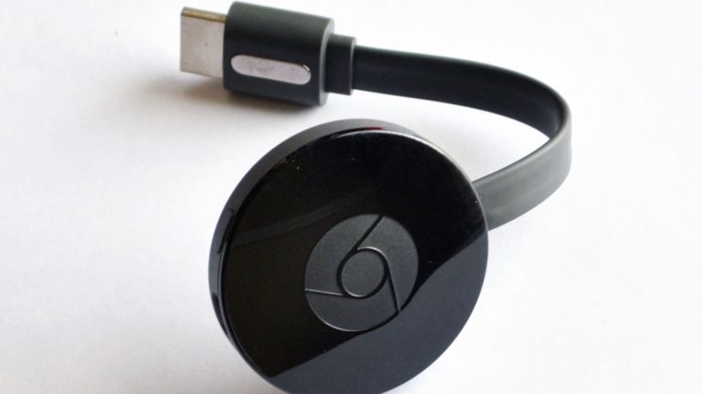 Sky Go Apple TV Chromecast Sky Go mit Google Chromecast 2