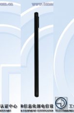 SM-T8850