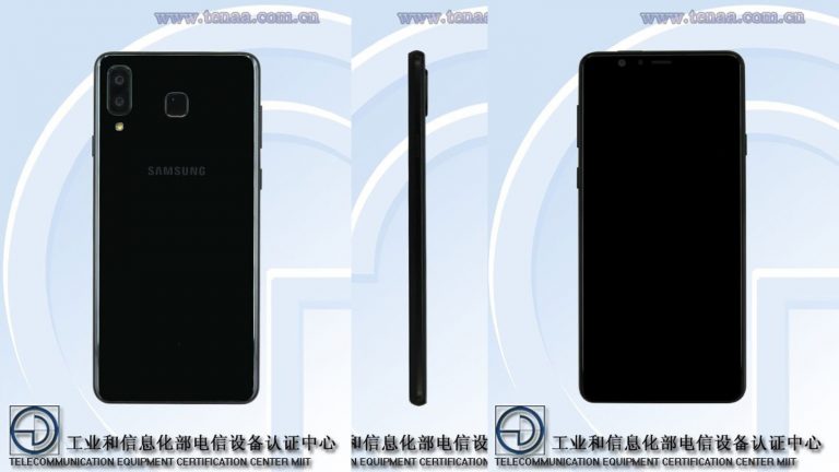SM-T8850