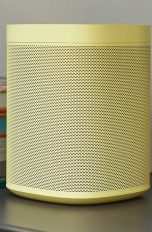 Sonos One Geld