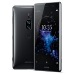 Sony Xperia XZ2 Premium