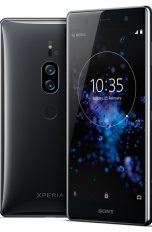 Sony Xperia XZ2 Premium