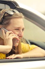 WiFi Calling ohne Mobilfunkempfang