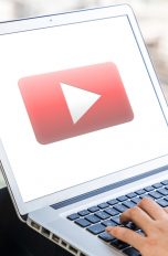 YouTube funktioniert nicht mehr
