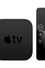 Apple TV