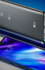 LG G7 ThinQ