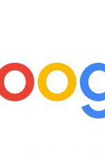 Google Logo