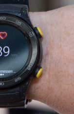 Huawei Watch 2
