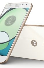 Moto Z Play