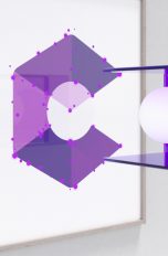 ARCore Beispielbild