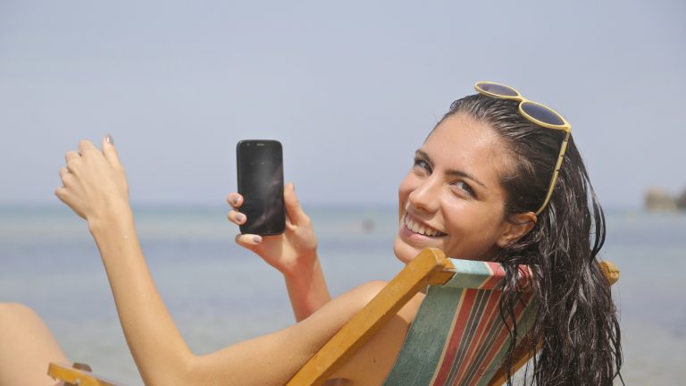 Handy im Ausland kein Internet und Netz Ursache finden Handy im Ausland kein Internet und Netz Ursache finden