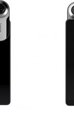 Essential Phone Essential Phone