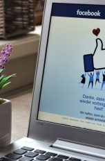 Facebook bald kostenpflichtig Facebook bald kostenpflichtig