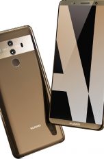 Huawei Mate 10 Pro