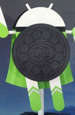 Android Oreo