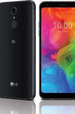 LG Q7