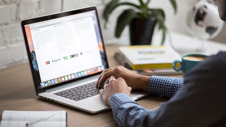 MacBook Benutzer und Gruppen bearbeiten