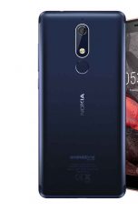 Nokia 5.1