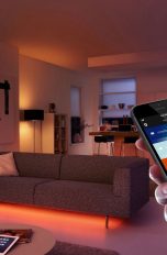 Philips Hue