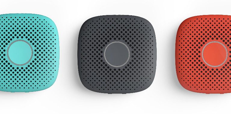 Relay Цвета(ов) Relay Цвета(ов)