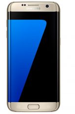 Samsung Galaxy S7 Edge