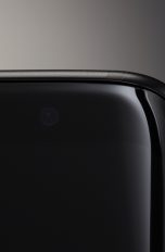 Samsung Galaxy S9