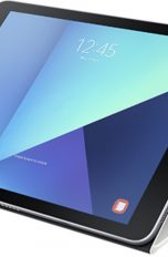 Samsung Galaxy Tab S3