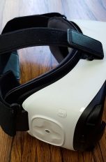 Samsung Gear VR