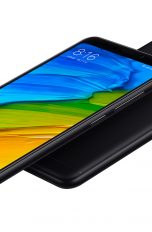 Xiaomi Redmi 5