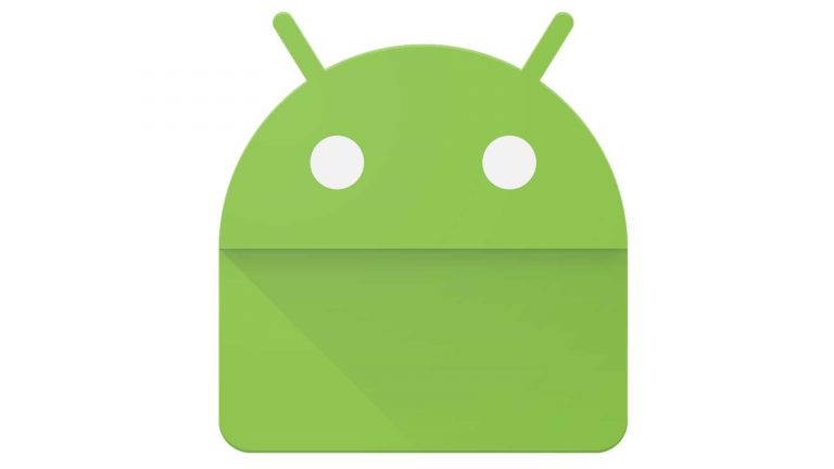 Android P Preview 3