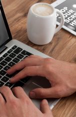 Apple Handoff bei Mac, iPhone, iPad