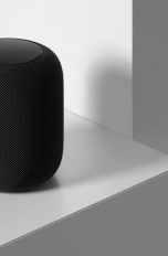 HomePod