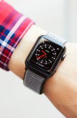 Apple Watch Series 3