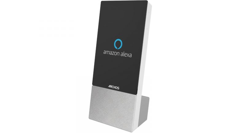 Archos Mate Archos Mate