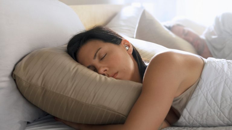 Bose Sleepbuds