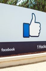 Facebook App Update