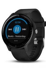 Garmin vívoactive 3 Music