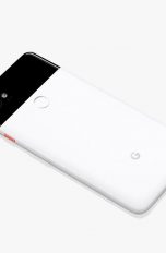 Google Pixel 2 XL
