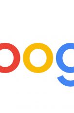 Google Logo