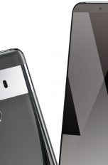 Huawei Mate 10
