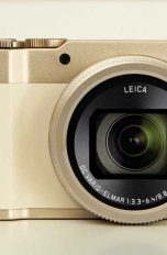 Leica C-Lux