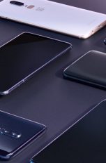 OnePlus 6