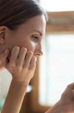 Facebook Account löschen oder deaktivieren
