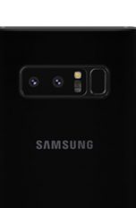 Samsung Galaxy Note 8