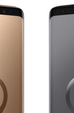 Samsung Galaxy S9