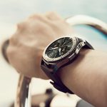 Samsung Gear S3